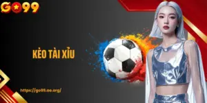 Kèo Tài Xỉu GO99: Phân Tích Cách Chơi Và Mẹo Tăng Tỷ Lệ Thắng