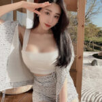 Kim Dung Review GO99