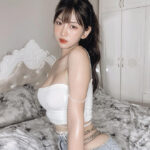 Mỹ Lan review GO99